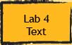 Lab 4: Text