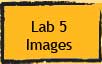 Lab 5: Images