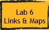 Lab 6: Links and Image Maps