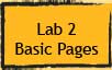 Lab 2: Web Page Basics