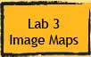 Lab 3: Image Maps